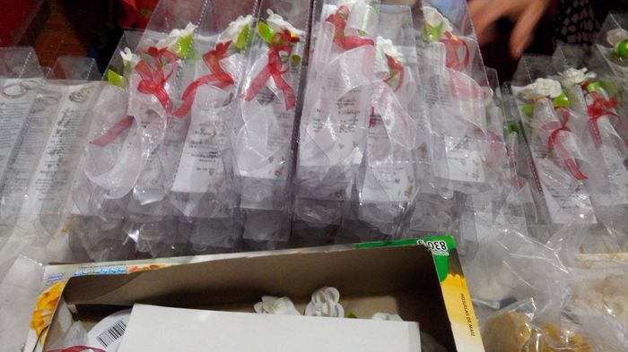 invitaciones de la iglesia