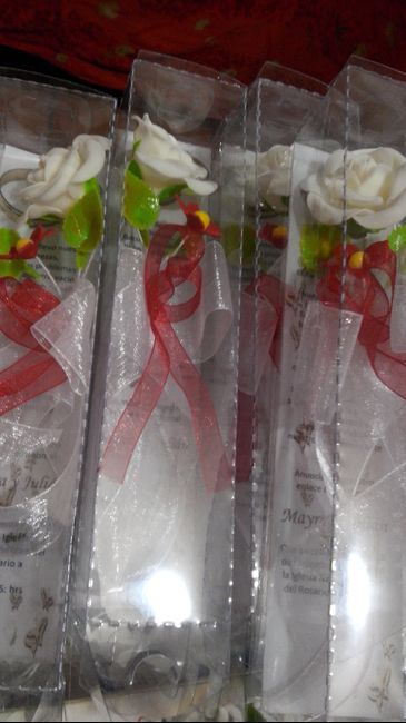 invitaciones de la iglesia