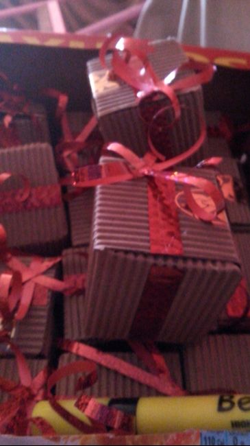 invitacion del civil