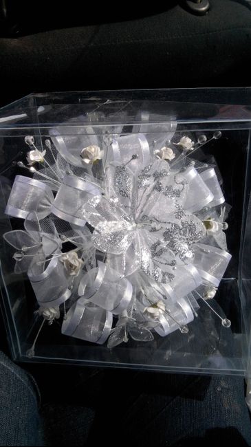 Mas avances a 10 dias - 2