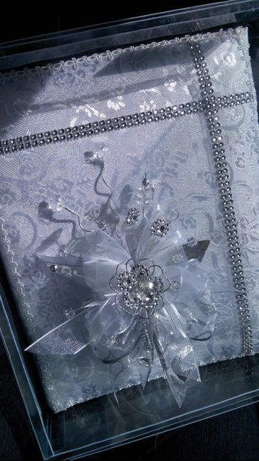 Mas avances a 10 dias - 3