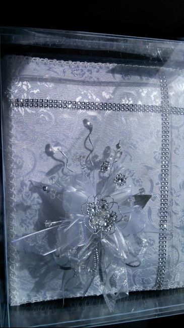 Mas avances a 10 dias - 4