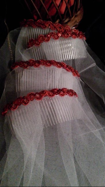 Avances a 3 dias - 4