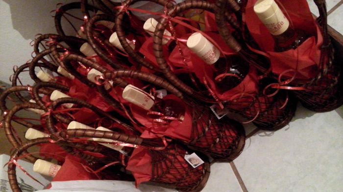 Avances a 3 dias - 8