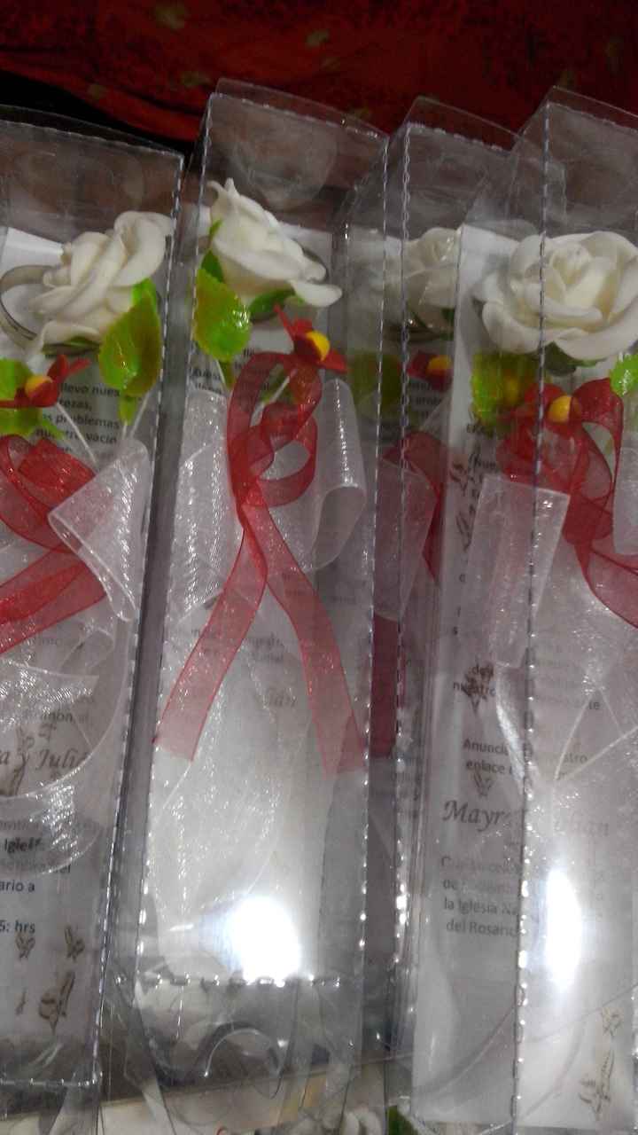 invitaciones de la iglesia