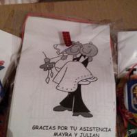 Avances a 3 dias - 5