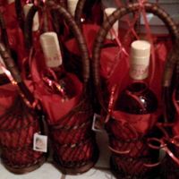 Avances a 3 dias - 6