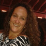 Sandra