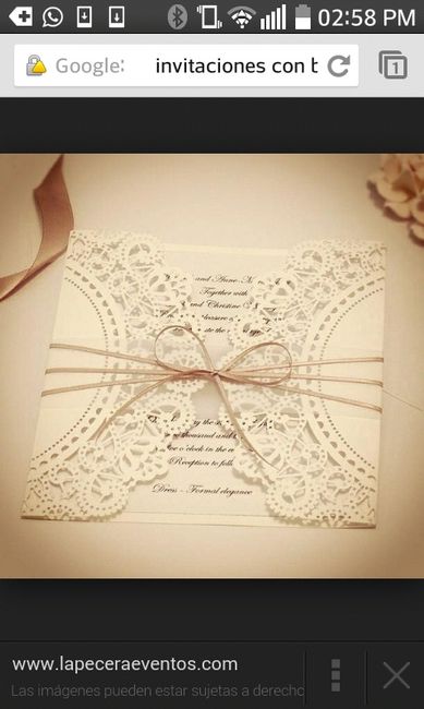 Boda Vintage n.n - 3