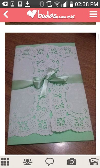 Boda Vintage n.n - 4