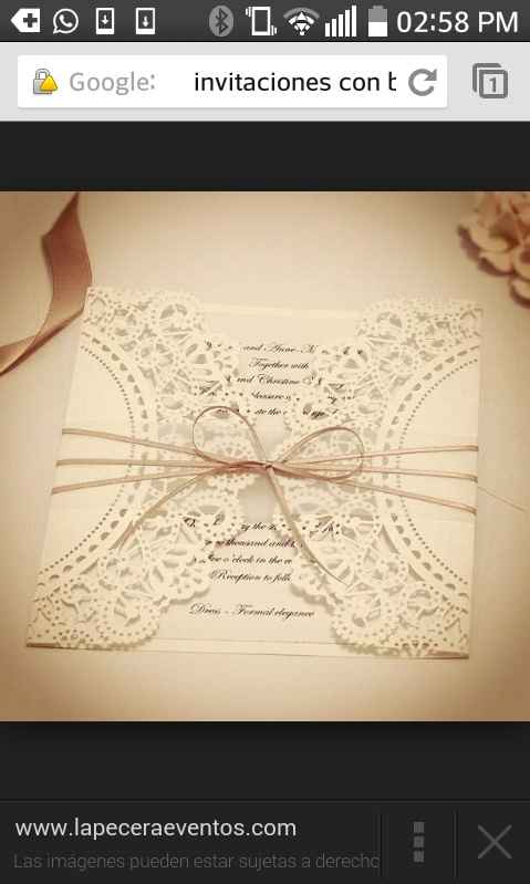 Boda Vintage n.n - 3