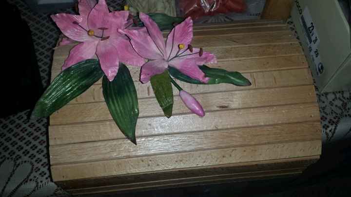 Avances despedida de soltera! - 2