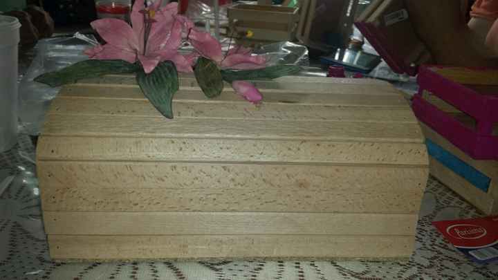 Avances despedida de soltera! - 3