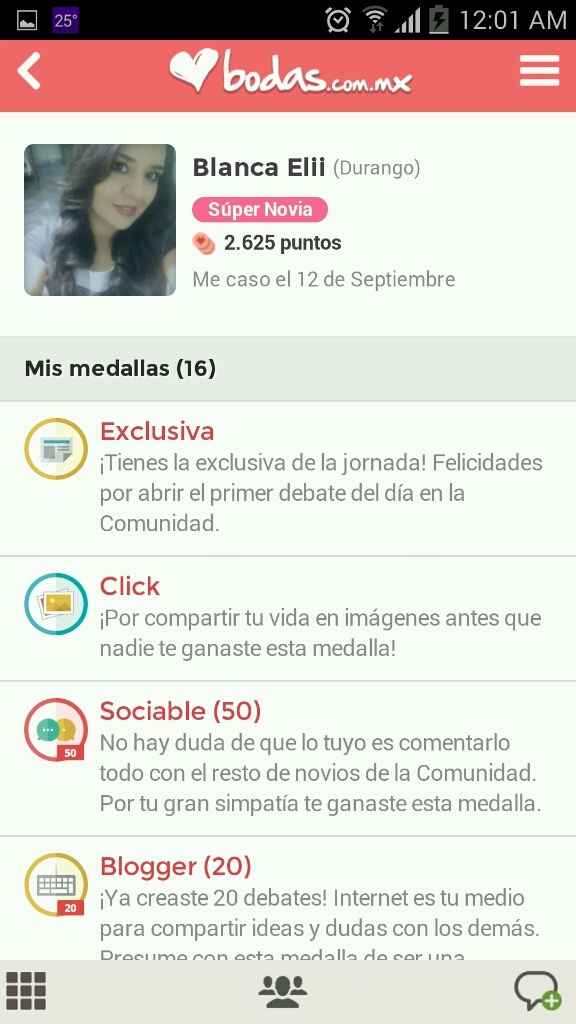 Yeii medalla new - 1