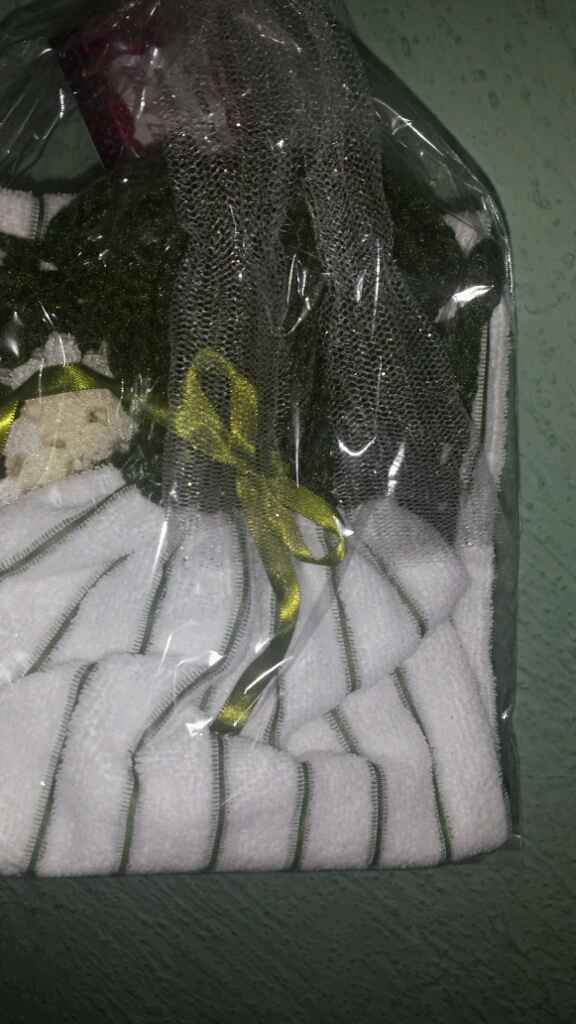 Avances despedida de soltera! 2 - 3