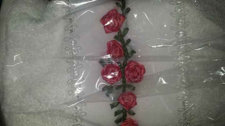 Avances despedida de soltera! 2 - 6