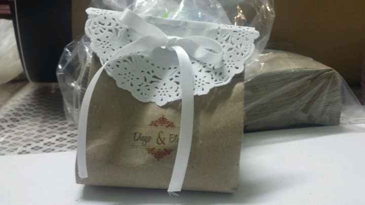 Avances a 49 días - 2