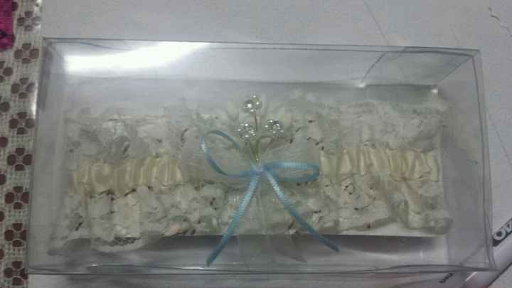 Avances a 49 días - 3