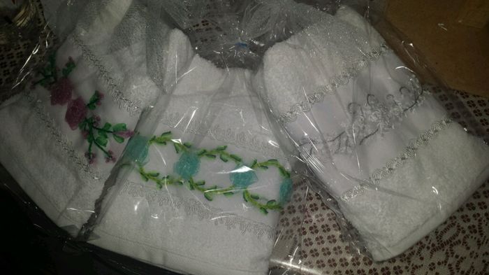 Avances despedida de soltera! 2 - 4