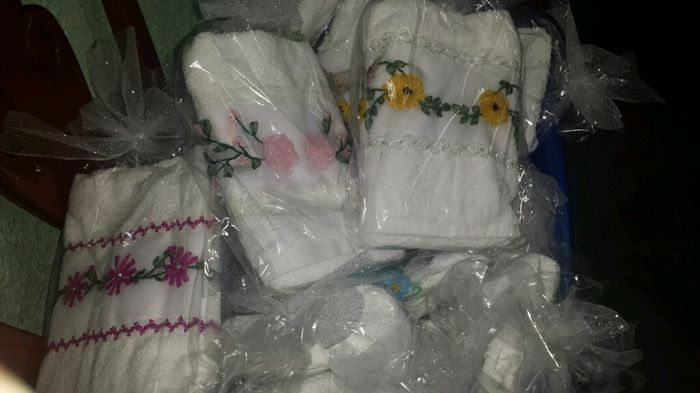 Avances despedida de soltera! 2 - 5