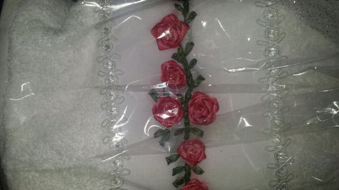 Avances despedida de soltera! 2 - 6