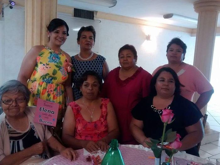 Mi despedida de soltera :) - 2