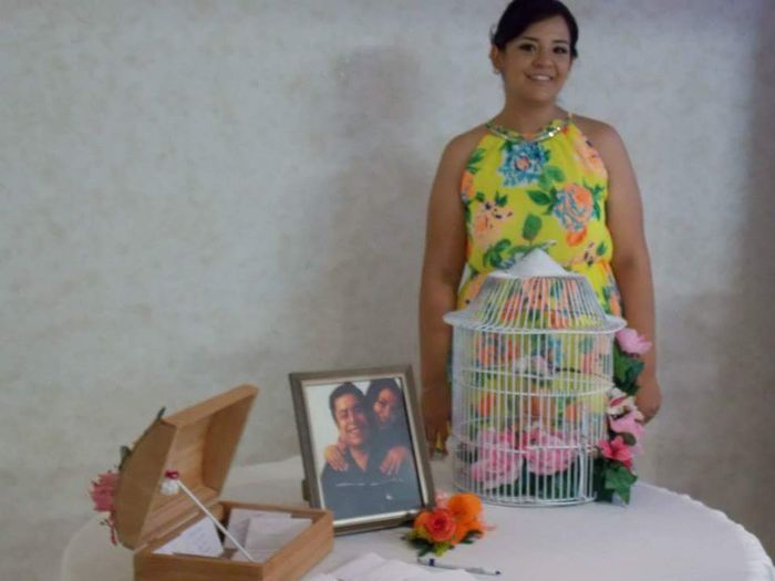 Mi despedida de soltera :) - 8