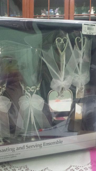 Avances a 49 días - 1