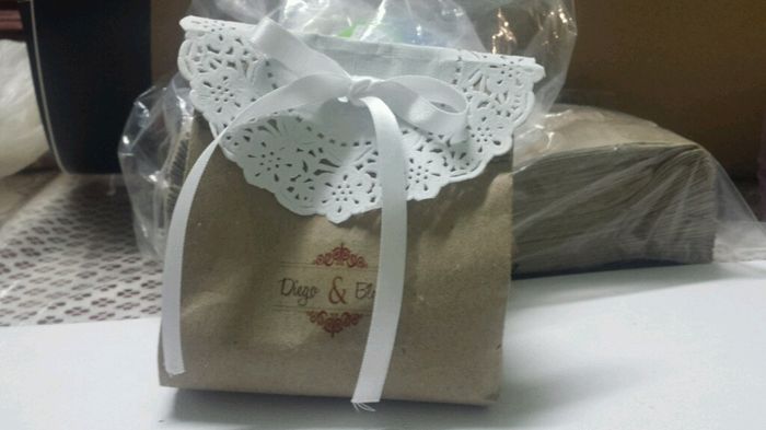 Avances a 49 días - 2