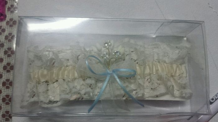 Avances a 49 días - 3