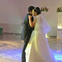 Mas fotos de mi boda! - 5