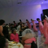 Mas fotos de mi boda! - 6