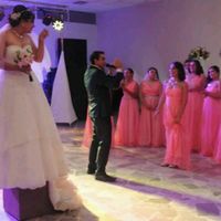 Mas fotos de mi boda! - 7
