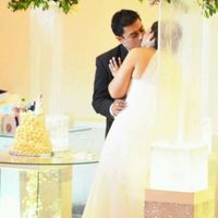 Mas fotos de mi boda! - 8