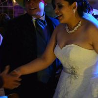 Mas fotos de mi boda! - 9