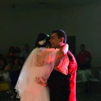 Mas fotos de mi boda! - 10