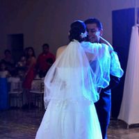 Mas fotos de mi boda! - 11