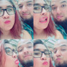 Viri