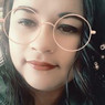 Cecy