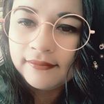 Cecy