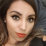 Alejandra