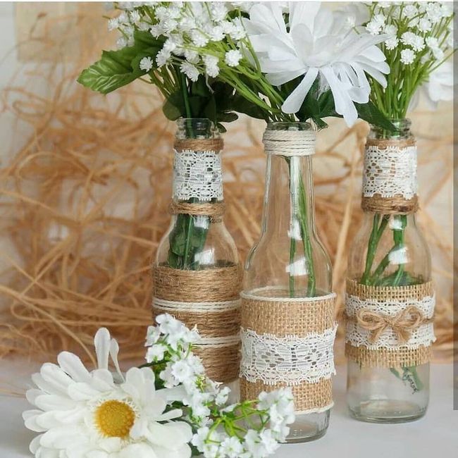 Mis recuerdos de ensueño Alejandra. 1