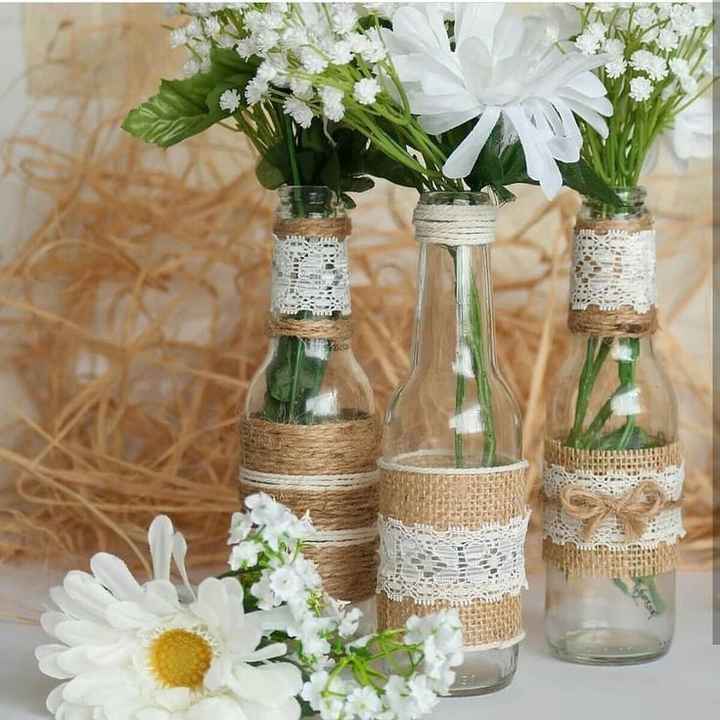 Mis recuerdos de ensueño Alejandra. - 1