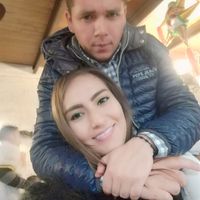 Último Paso: ¡Sube una foto con tu pareja!💘 - 1