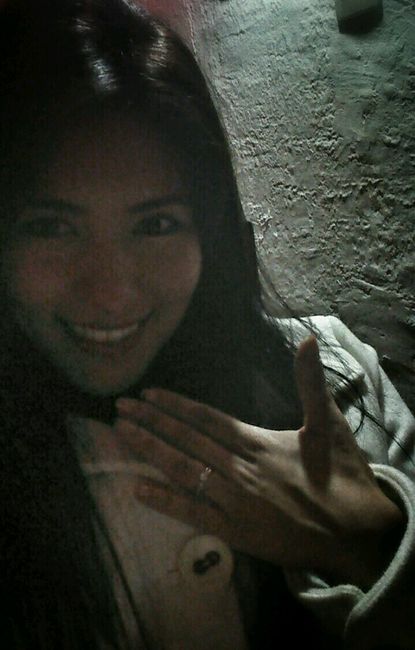 Anillos pequeños - 2