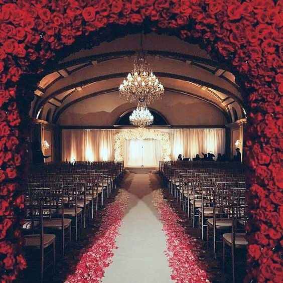 Yo nunca nunca, llevaría ese look⛔ - 3