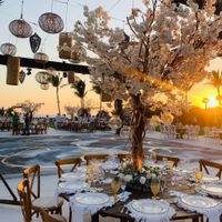 Referencias de Acapulco Nuptials - 1