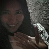 Foto de tu anillo de compromiso - 1