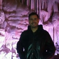 Presuman a su prometido!! - 1