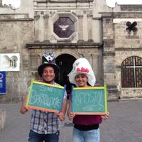 Elección de la iglesia 